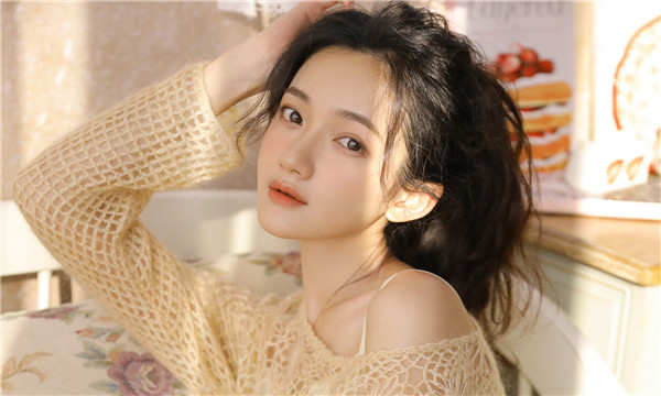 管城回族试管代怀助孕生子可靠吗｜试管代怀什么意思