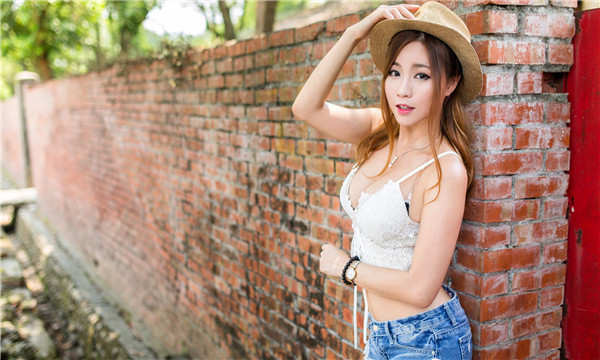 管城回族试管婴儿助孕公司-｛试管婴儿 公司｝