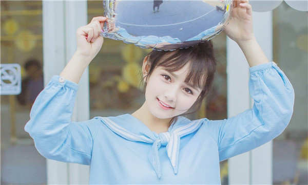 管城回族三代试管包男孩机构：助您实现生育梦想的专业选择