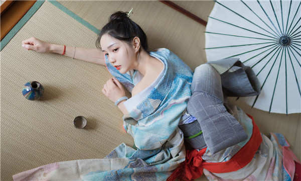 管城回族男人不结婚可以试管要个孩子吗｜男人不结婚可以试管要个孩子吗知乎