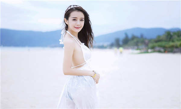管城回族试管婴儿代怀生子的解决方案：为不孕不育患者家庭带来希望
