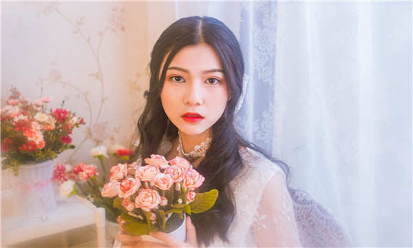 管城回族试管供卵的成功率高吗｜试管婴儿供卵是什么意思