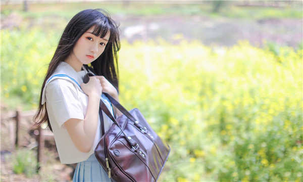 管城回族试管婴儿可以让别人代生吗｜做试管可以找人代替吗