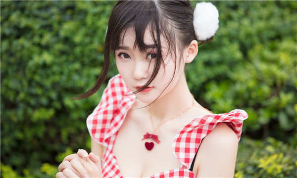 管城回族供卵试管婴儿｜供卵试管婴儿长得像谁