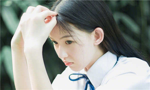 管城回族供卵代怀是什么意思｜供卵自怀的成功率高吗