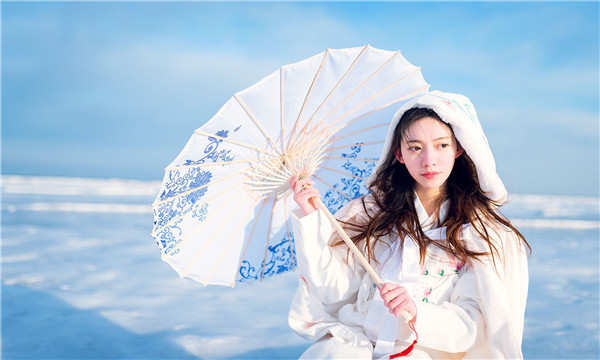 管城回族试管代怀生子多少钱一个？助孕之路的费用分析与方案选择
