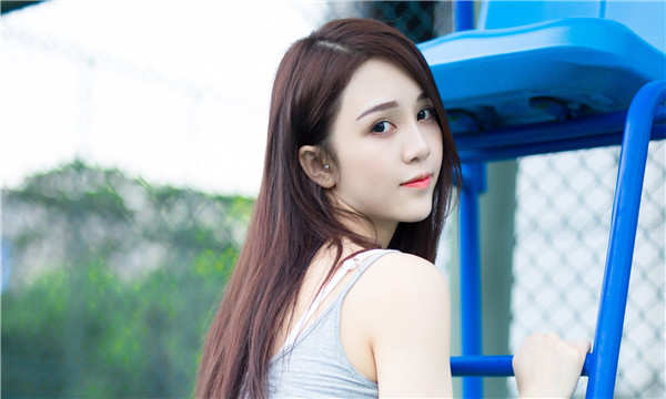 管城回族三胎想要儿子可以做试管吗｜包生男孩就找第三代试管