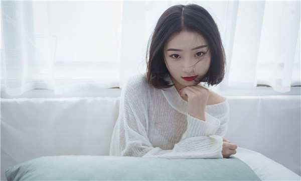 管城回族供卵试管婴儿｜供卵试管婴儿算不算是亲生的