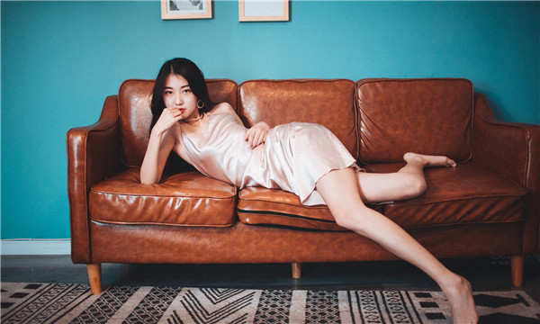 管城回族试管供卵代怀生子机构的选择与保障