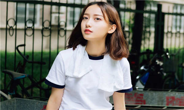 管城回族试管婴儿男孩费用大概要多少钱左右？实际情况解析！