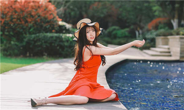 管城回族老婆不能生孩子怎么找人生孩子｜老婆不能生育怎么安慰