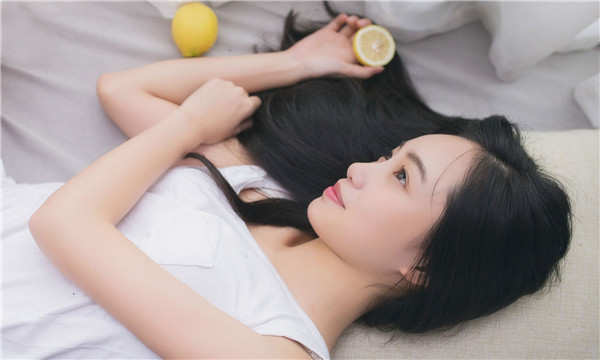 管城回族代怀生子什么意思｜代怀是什么
