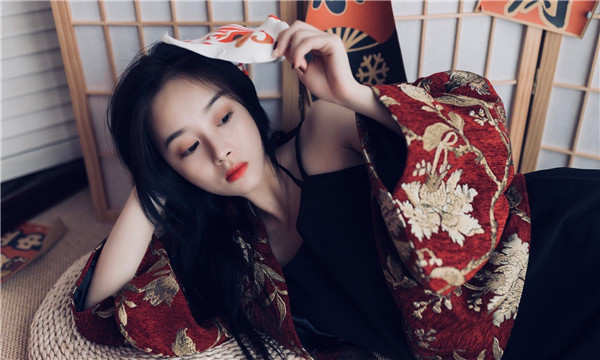 管城回族国内供卵代怀咨询｜国内做供卵比较权威的机构