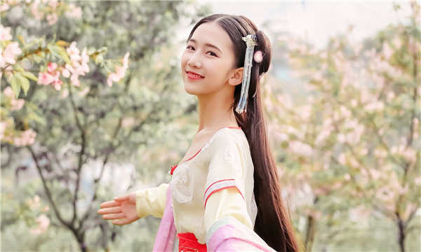 管城回族试管婴儿 生男孩｜试管婴儿生男孩多还是女孩多？
