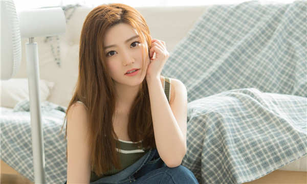 管城回族供卵代怀代生公司专业服务，助您不孕不育家庭迎接新生命