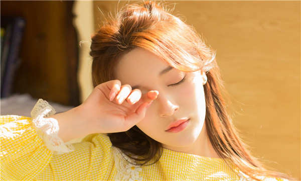 管城回族女人做试管的更佳年龄-｛年龄大有影响吗？｝