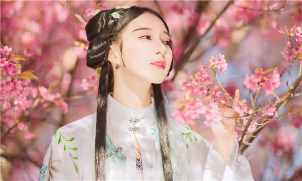 管城回族试管助孕什么意思｜试管助孕的步骤