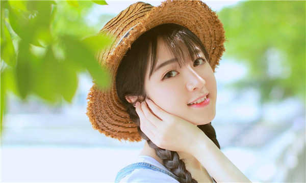 管城回族试管代怀生子需要多少钱？全面解析费用构成与选择方案
