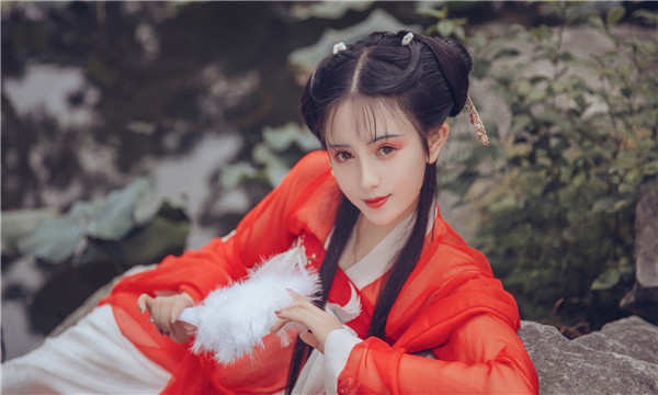 管城回族借卵做试管的费用｜国内哪有借卵生子医院