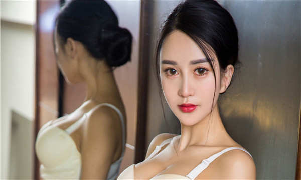 管城回族借卵试管代怀生子的详细流程与注意事项