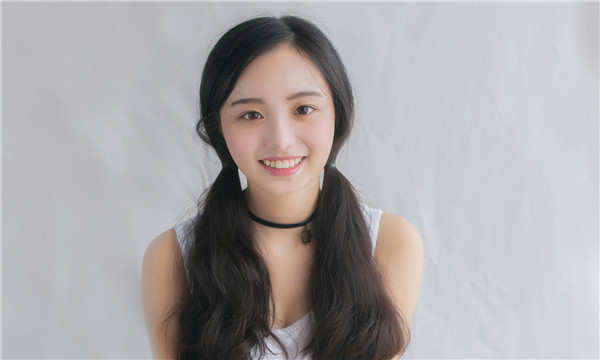 管城回族试管代怀生男孩还是女孩｜试管代怀生男孩还是女孩好