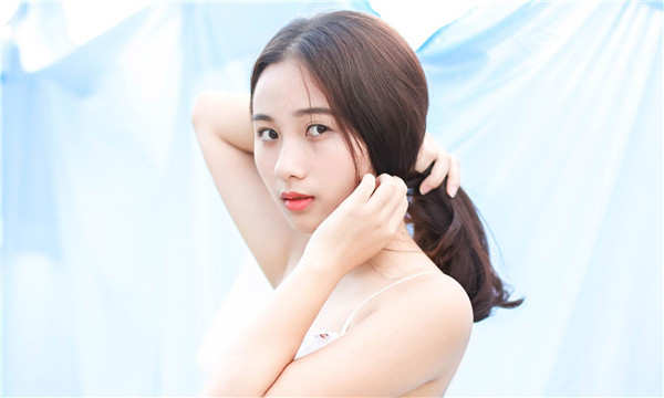 管城回族试管包生男孩多少钱？助孕家庭的福音
