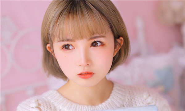 管城回族包生男孩就找第三代试管｜40岁以上做几代试管