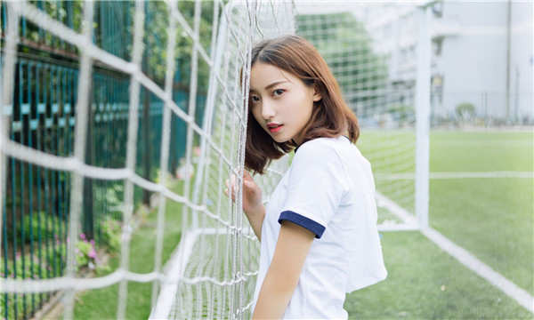 管城回族试管生子机构排名,试管婴儿机构排名