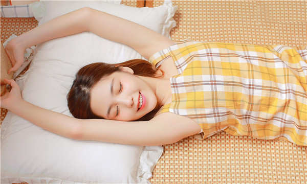 管城回族标题：解析代育生子费用：助孕患者的可靠选择