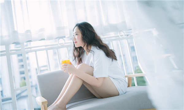 管城回族私人代怀助孕