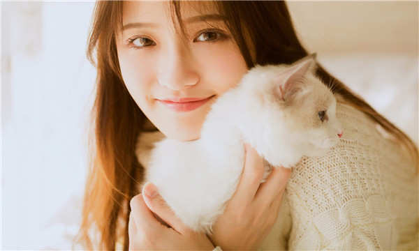 管城回族试管婴儿可以让别人代生吗｜试管婴儿可以让别人代生吗孕妇