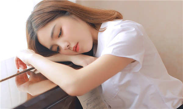 管城回族试管代怀生子多少钱一个，助您实现育儿梦想