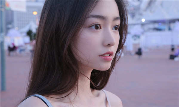 管城回族借卵代生机构｜借卵生子的费用是多少