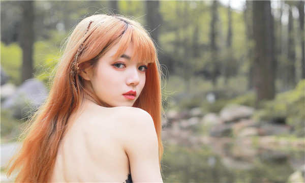 管城回族贝宝助孕助孕生子，带您实现家庭完整的美好愿望