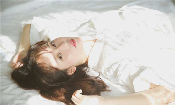 管城回族一代试管生男孩的经验｜一代试管生男孩多还是女孩多